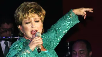 Ha expresado en público su deseo de preservar su legado: coleccionar objetos personales, crear museo, etc.