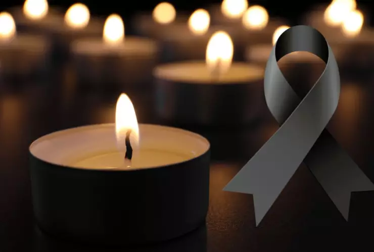 Querida supermodelo muere a los 27 tras problema cerebral; esto sabemos