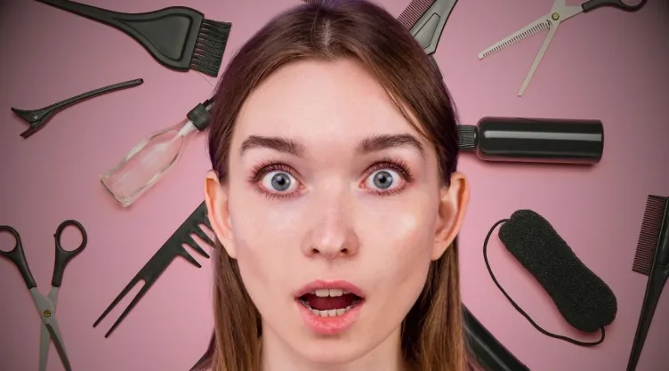 Los 3 cortes de cabello que disimulan las orejas prominentes y resaltan facciones, según la IA.jpg