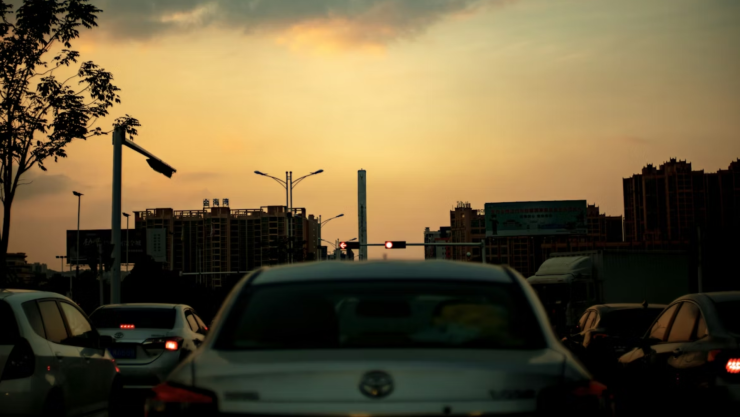 Tráfico Salamanca-Irapuato hoy .png