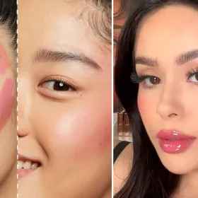 forma correcta de aplicar blush.jpg