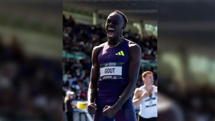 Gout Gout rompe récord de Usain Bolt Quién es el velocista que hizo historia.jpg
