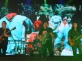 Grupo Nautlán tocó grandes clásicos del rock