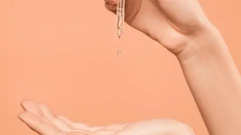 aceite para cabello.jpg