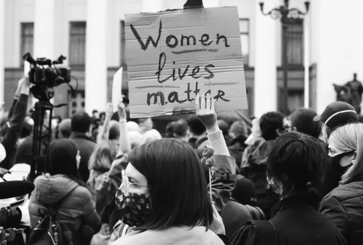 día internacional de las defensoras.jpg