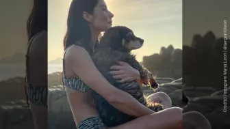 Maria León Mascota.jpg