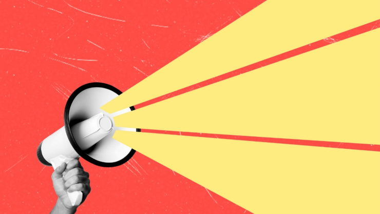 Simulacro Nacional 2026 ¿A qué hora sonará la Alerta Sísmica en Morelos.jpg