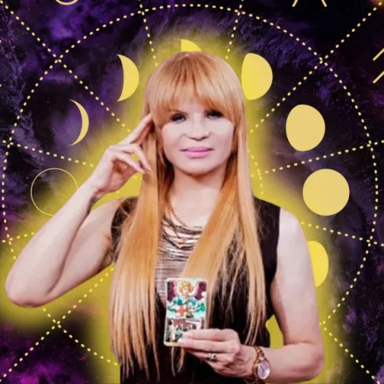 /horoscopos/horoscopo-domingo-18-de-octubre-predicciones-mhoni-vidente