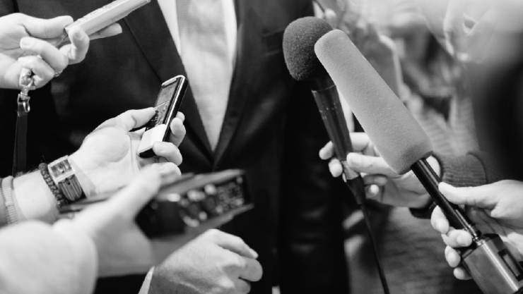 Municipios irán contra reducción de presupuesto en comunicación social