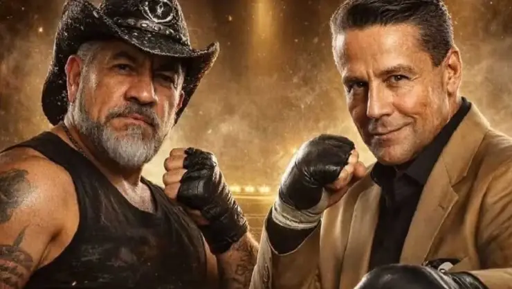 adame-trejo