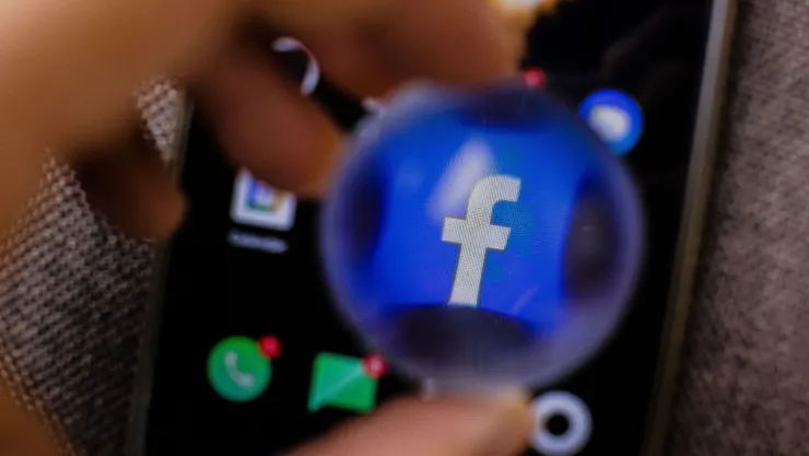 Usuarios entran en pánico por caída global de Meta; Facebook, Instagram y WhatsApp presentan fallas