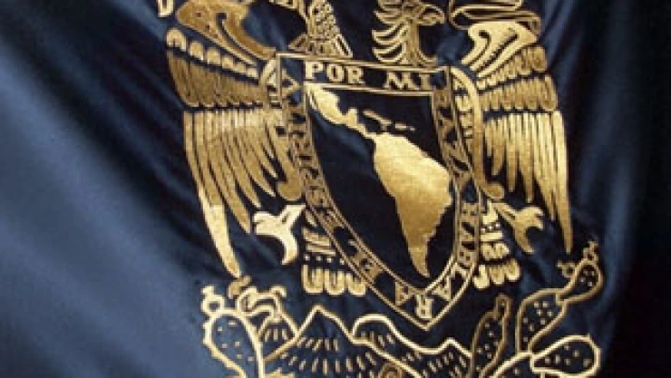 UNAM
