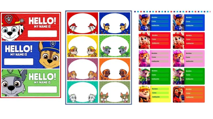 PAW Patrol Etiquetas coloridas para cuadernos.jpeg