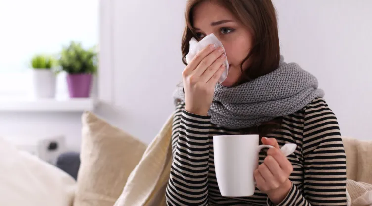 Influenza-Katsiaryna Lenets.jpg