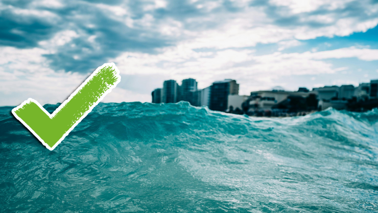 Conoce en qué playas de Cancún puedes nadar HOY 23 de septiembre de 2025.jpg