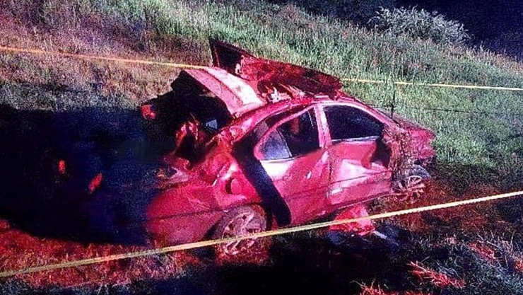 accidente carretera tlaxco-tejocotal
