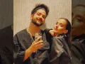 Camilo y Eva Luna Selfie.jpg