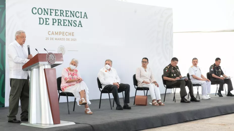 AMLO 25 MAR 2021 CAMPECHE SEGURIDAD.jpg