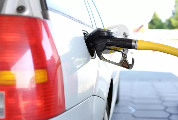 Precio de la gasolina martes 21 de mayo del 2024 en Querétaro: magna, diésel, premium