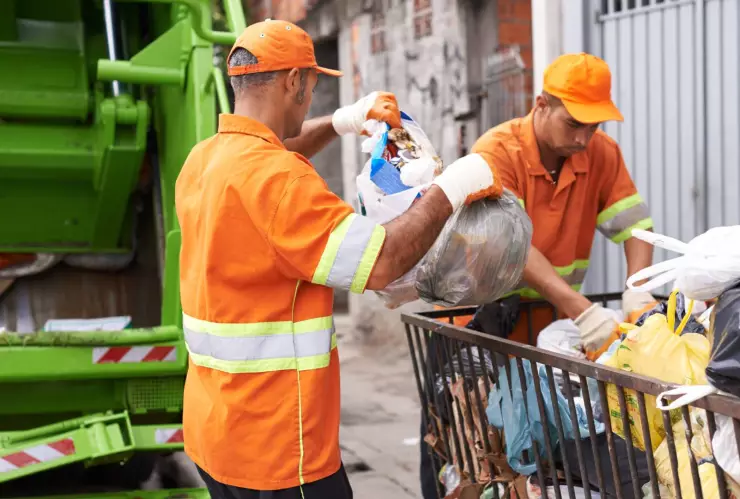 programa Destilichadero