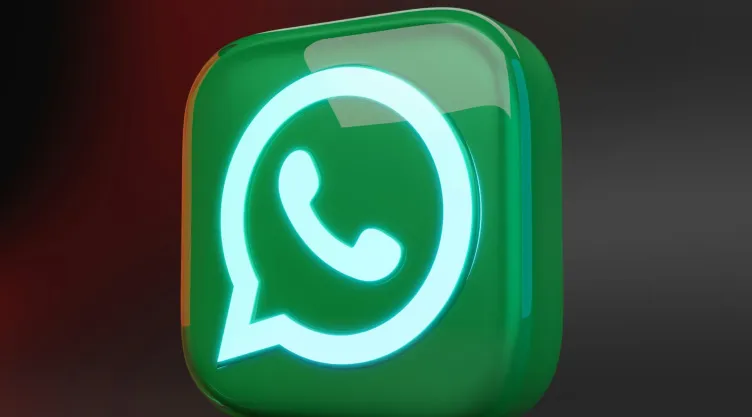Cosas que nunca debes de hablar en WhatsApp