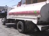 Más de 10 años falta agua Ecatepec: vecinos pagan servicio, pero suministro no llega