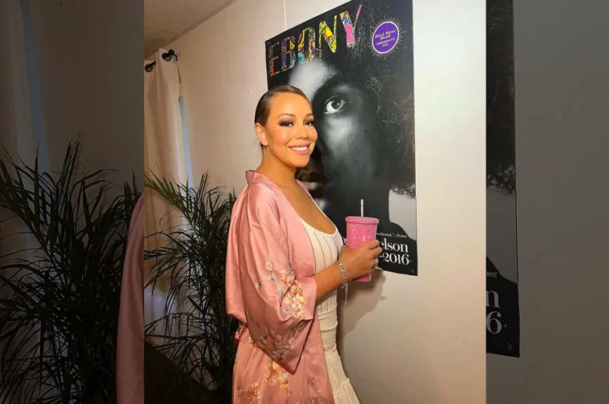 Mariah Carey (14).jpg