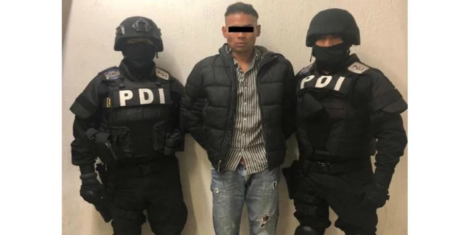 agresor de juanma.jpg