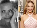 parecidos entre famosos | Crédito: Instagram @