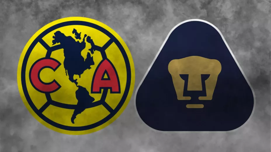 America y Pumas tuvieron en sus filas a Leo Suárez.jpg