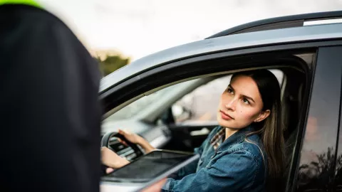 Hoy No Circula 30 de agosto