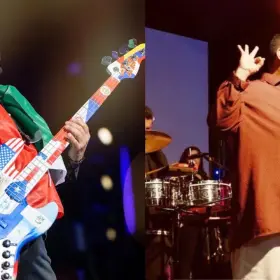 Los Tigres del Norte, La Sonora Dinamita y Maelo Ruiz ¿Cuándo y dónde se presentarán gratis en CDMX.jpeg