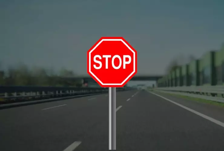 carretera ciudad mendoza-cordoba.