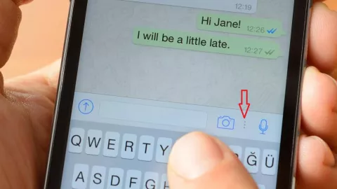 WhatsApp, autocorrector 2.jpg