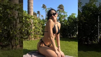 Danna de perfil (17).jpg