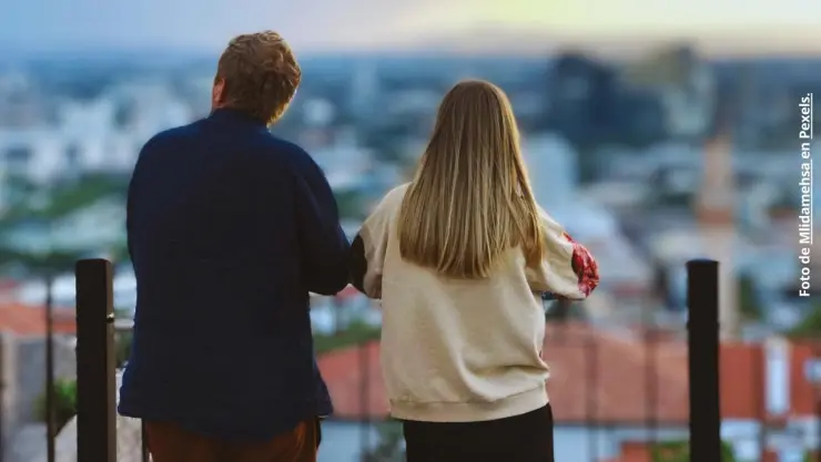 Descubre cuál es la fecha en la que conocerás al amor de tu vida.