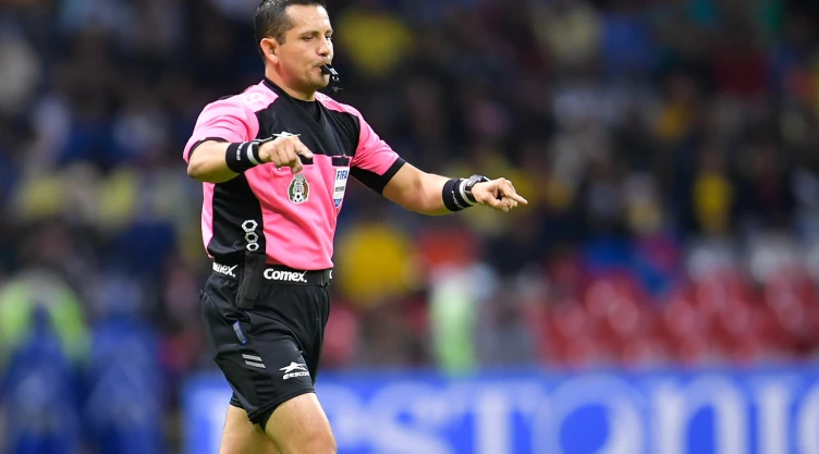 Diego Montaño, Liga MX, futbol mexicano, liposucción