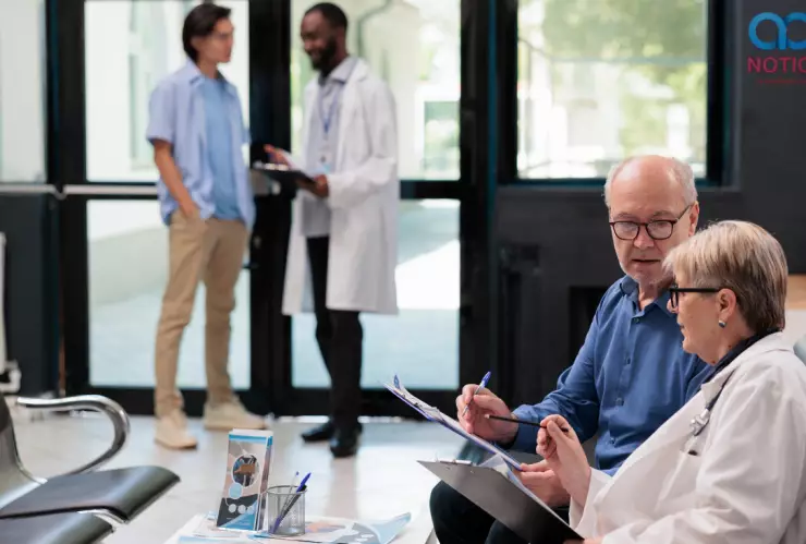 Las tarifas de las primas de Medicare para 2026 ya fueron publicadas