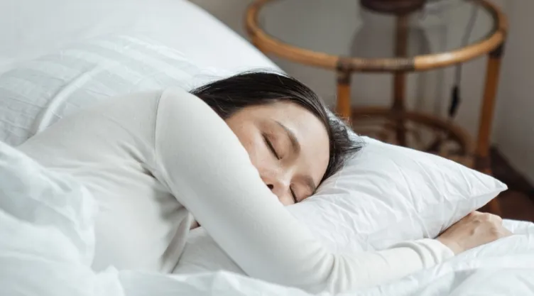 bajar-peso-calorias-quemas-dormir-1-hora.jpg