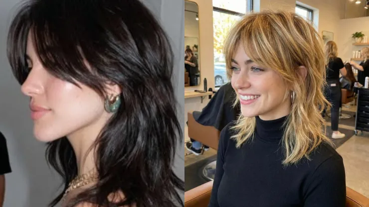 cortes de pelo