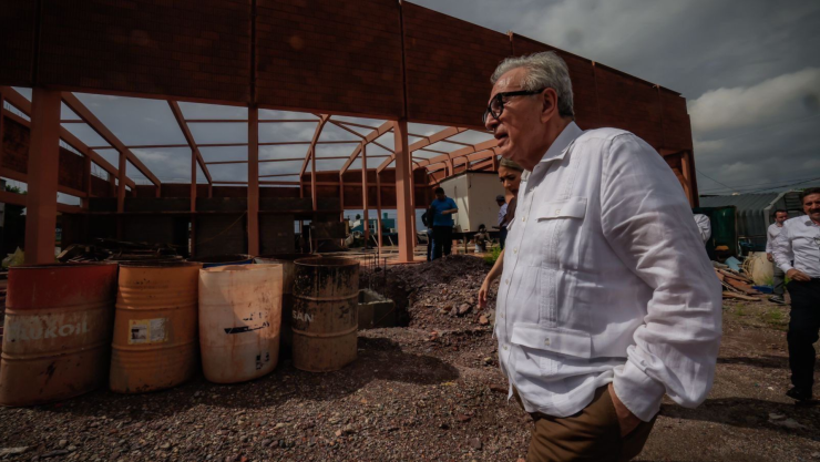 Más de 200 mil pesos así pagaba el narco a funcionarios ligados a Rocha Moya.png