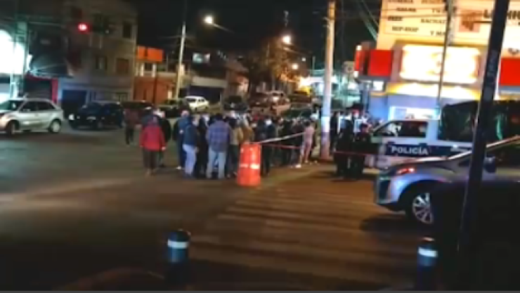 BALACERA_COYOACÁN.png