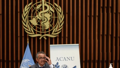 director-oms-tedros (1).jpg