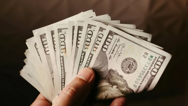 Precio del dólar hoy 17 de agosto en Tijuana peso mexicano concluye semana de esta manera.jpg