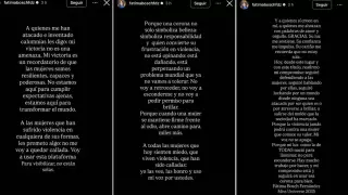 Fátima Bosch violencia.jpg