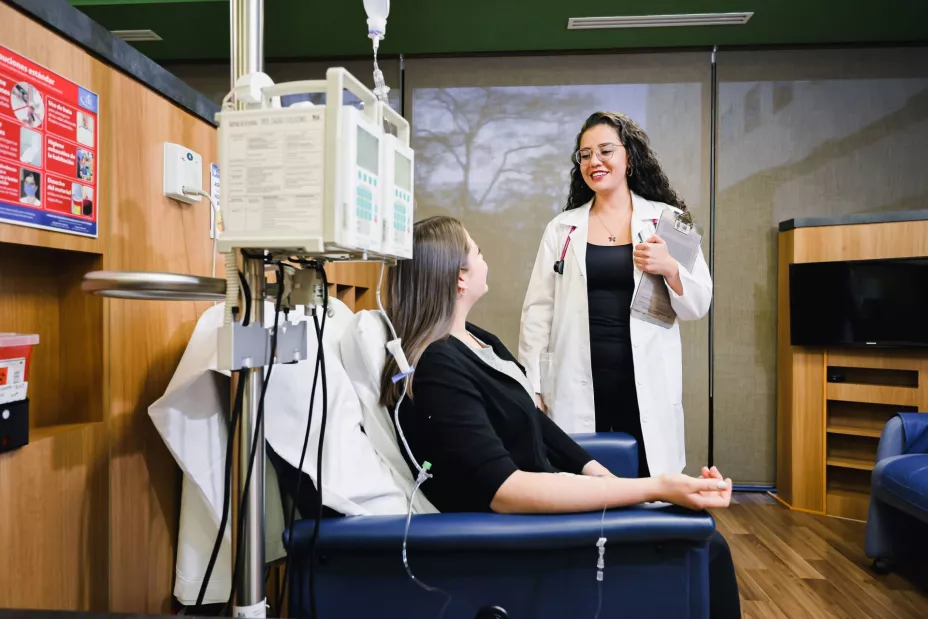 Cáncer de cabeza y cuello Centro médico ABC.jpg