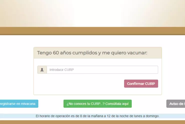 pagina-mi-vacuna.jpg