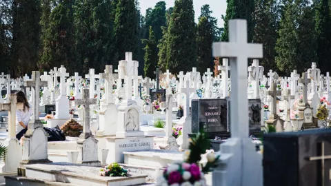 panteones_dia_de_muertos_cdmx