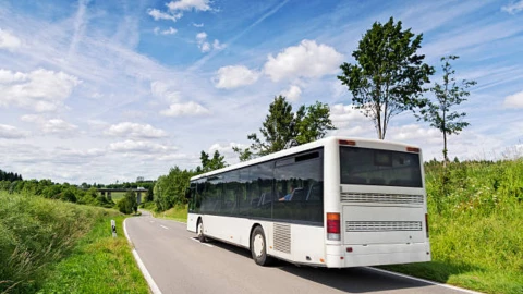 Retrasos en Central de Autobuses de León, Guanajuato lunes 23 febrero 2026.png
