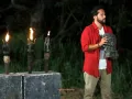 Survivor México.